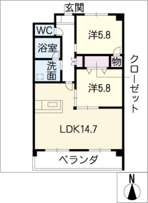 本郷マンション