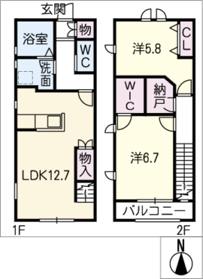 diagrams