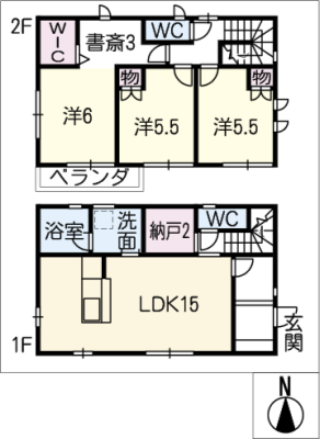 diagrams