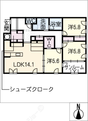 diagrams