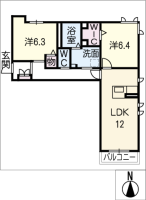 diagrams