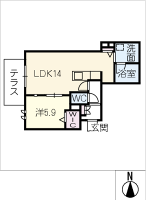 diagrams