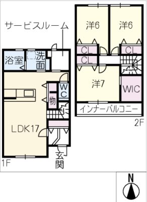 diagrams