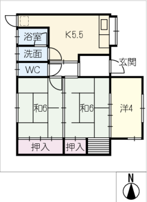 diagrams