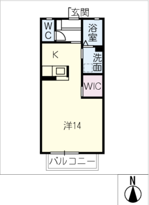 diagrams