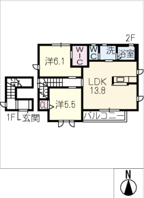diagrams