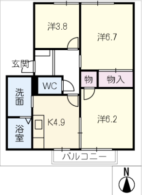diagrams
