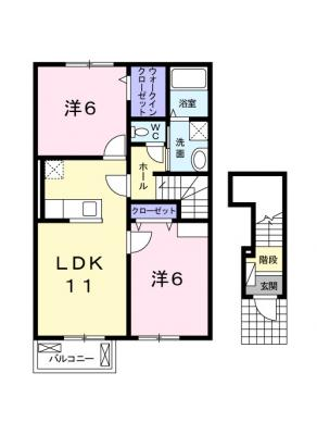 diagrams