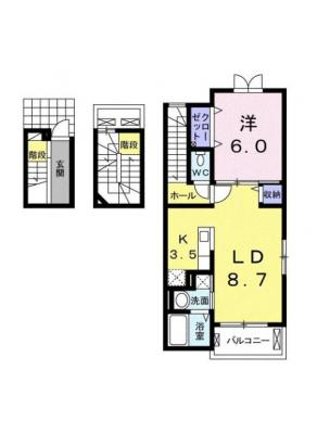 diagrams