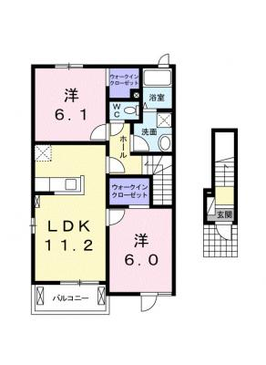 diagrams