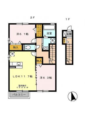 diagrams