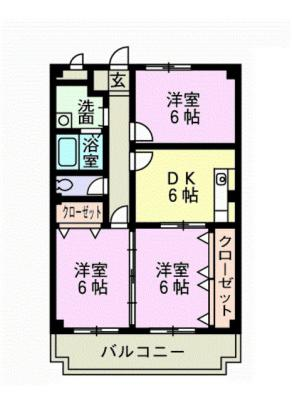 diagrams