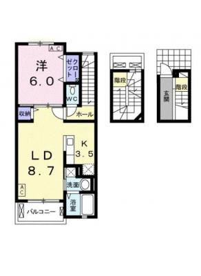 diagrams