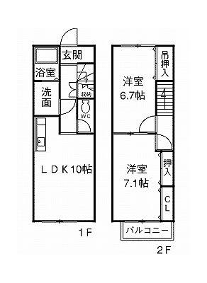 diagrams