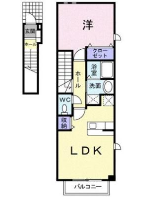 diagrams