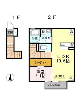 diagrams