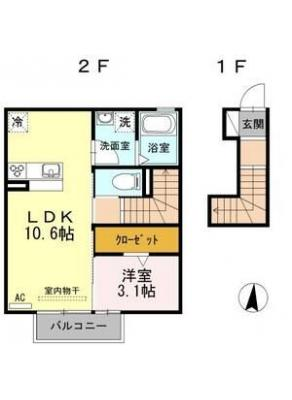 diagrams