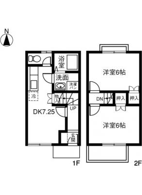 diagrams