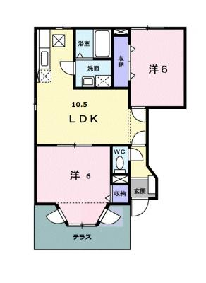 diagrams
