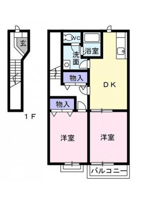 diagrams