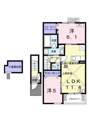 diagrams