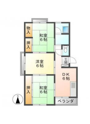 diagrams