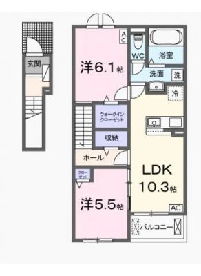 diagrams
