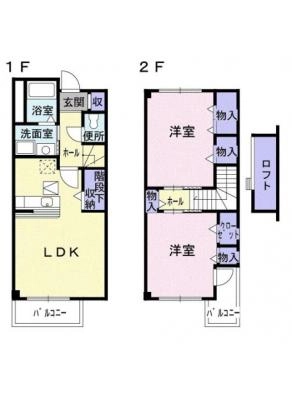 diagrams