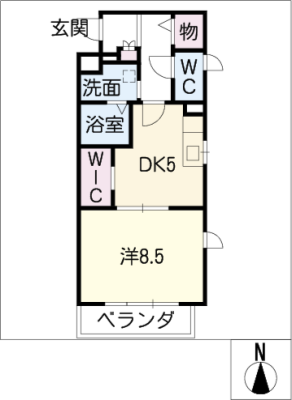 エクセレントナイン