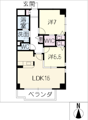 diagrams