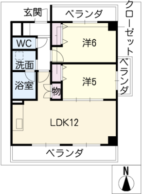 セルリアーナ　チクサ