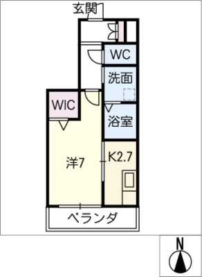 アーバンコート千種