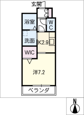 アーバンコート千種