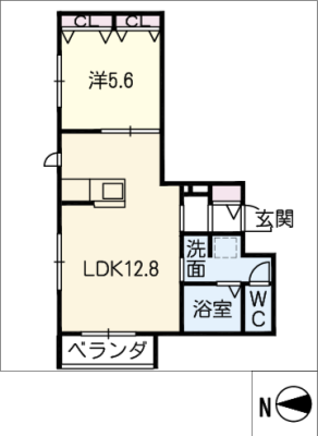 ＳＡＫＵＲＡＳ車道