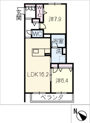 diagrams