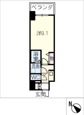 diagrams