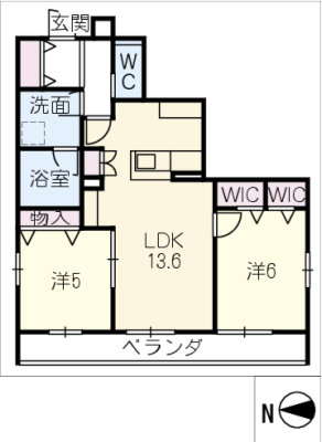 diagrams
