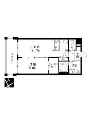 diagrams