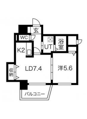 diagrams