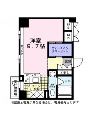KDXレジデンス東桜I 16階