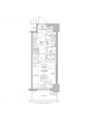 diagrams