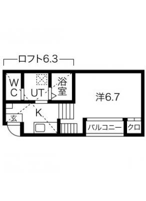 ESPACIO今池