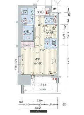 diagrams