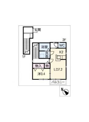 diagrams
