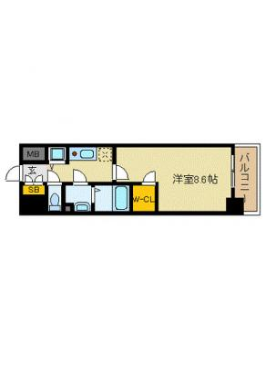diagrams