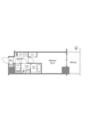 diagrams