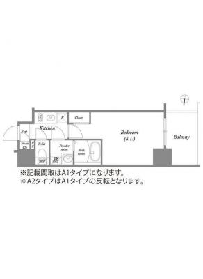 diagrams