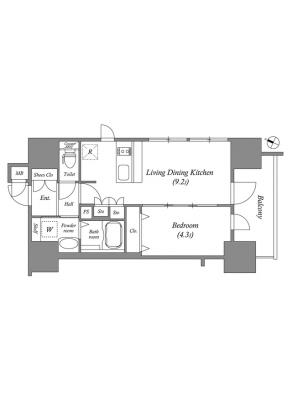 diagrams