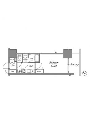 diagrams
