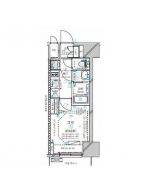 diagrams